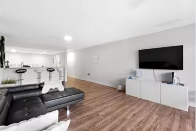 555 NE 123rd St #418-A, North Miami, FL 33161 - Photo 29