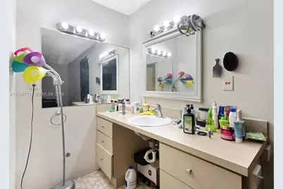 555 NE 123rd St #418-A, North Miami, FL 33161 - Photo 15