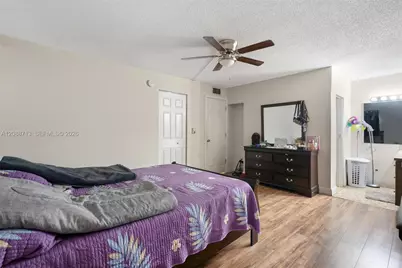 555 NE 123rd St #418-A, North Miami, FL 33161 - Photo 13