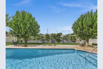 8500 NW 7th St, Pembroke Pines, FL 33024 - Photo 39