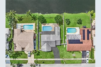 8500 NW 7th St, Pembroke Pines, FL 33024 - Photo 49