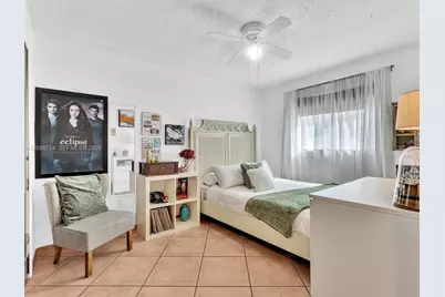 8500 NW 7th St, Pembroke Pines, FL 33024 - Photo 33