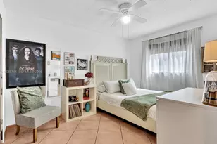 8500 NW 7th St, Pembroke Pines, FL 33024 - Photo 33