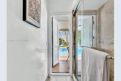 8500 NW 7th St, Pembroke Pines, FL 33024 - Photo 37