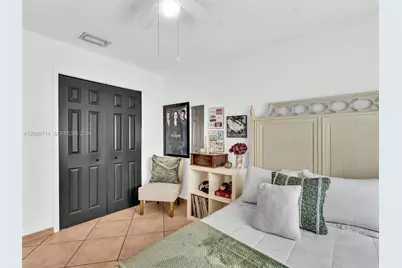 8500 NW 7th St, Pembroke Pines, FL 33024 - Photo 35