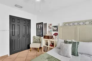 8500 NW 7th St, Pembroke Pines, FL 33024 - Photo 35