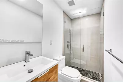 1080 NE 104th St, Miami Shores, FL 33138 - Photo 35