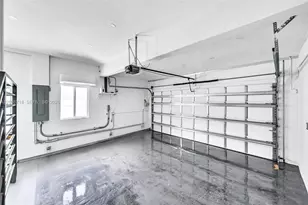 1080 NE 104th St, Miami Shores, FL 33138 - Photo 33