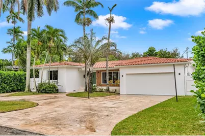 1080 NE 104th St, Miami Shores, FL 33138 - Photo 9