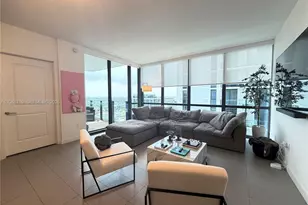 1600 NE 1st Ave, Miami, FL 33132 - Photo 5