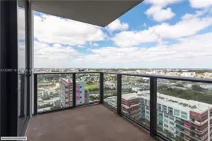 1600 NE 1st Ave, Miami, FL 33132 - Photo 7