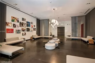 1600 NE 1st Ave, Miami, FL 33132 - Photo 21