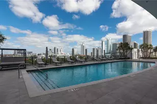 1600 NE 1st Ave, Miami, FL 33132 - Photo 11