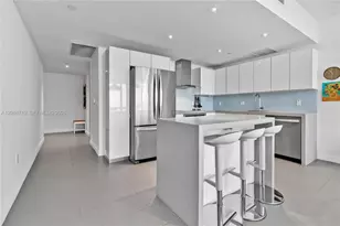 1600 NE 1st Ave, Miami, FL 33132 - Photo 3