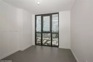 1600 NE 1st Ave, Miami, FL 33132 - Photo 9