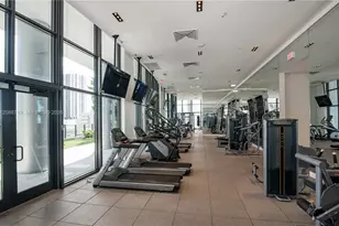 1600 NE 1st Ave, Miami, FL 33132 - Photo 15