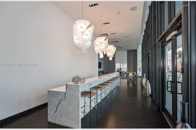 1600 NE 1st Ave #2016, Miami, FL 33132 - Photo 13