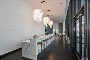 1600 NE 1st Ave, Miami, FL 33132 - Photo 13
