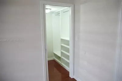 8635 NW 8th St #103, Miami, FL 33126 - Photo 11