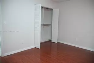 8635 NW 8th St, Miami, FL 33126 - Photo 9