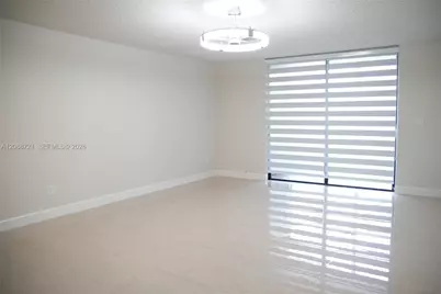 8635 NW 8th St #103, Miami, FL 33126 - Photo 3