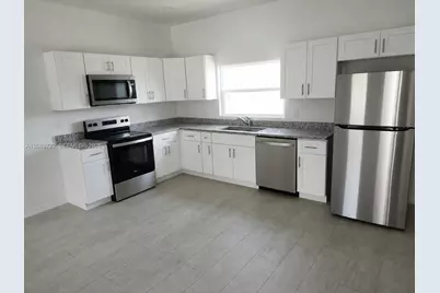 608 Kleinart Dr #0, Lehigh Acres, FL 33972 - Photo 3