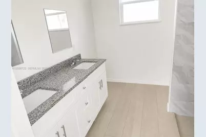 608 Kleinart Dr #0, Lehigh Acres, FL 33972 - Photo 7