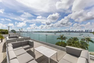 1330 West Ave #1111, Miami Beach, FL 33139 - Photo 31