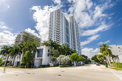 1330 West Ave #1111, Miami Beach, FL 33139 - Photo 45