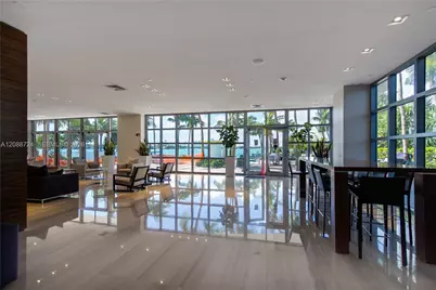 1330 West Ave #1111, Miami Beach, FL 33139 - Photo 27