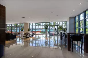 1330 West Ave, Miami Beach, FL 33139 - Photo 27
