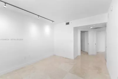 1330 West Ave #1111, Miami Beach, FL 33139 - Photo 11