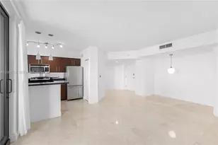 1330 West Ave, Miami Beach, FL 33139 - Photo 5