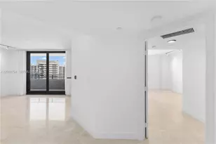 1330 West Ave, Miami Beach, FL 33139 - Photo 3