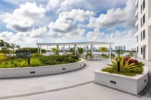 1330 West Ave, Miami Beach, FL 33139 - Photo 33