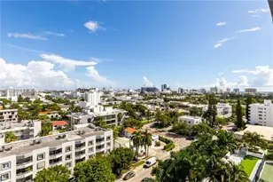 1330 West Ave, Miami Beach, FL 33139 - Photo 21