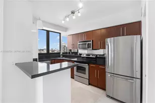 1330 West Ave, Miami Beach, FL 33139 - Photo 7