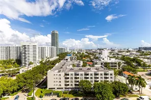 1330 West Ave, Miami Beach, FL 33139 - Photo 23