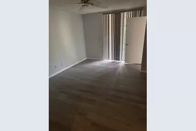 2590 N Carambola Cir N #1877, Coconut Creek, FL 33066 - Photo 3