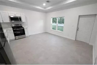 748 S Genoa Ave #0, Lehigh Acres, FL 33974 - Photo 5