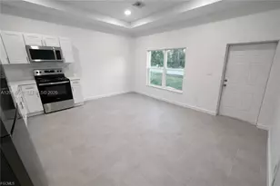 748 S Genoa Ave, Lehigh Acres, FL 33974 - Photo 5
