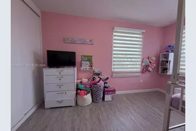 26149 SW 137th Ave, Homestead, FL 33032 - Photo 17
