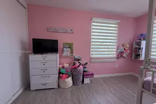 26149 SW 137th Ave, Homestead, FL 33032 - Photo 17