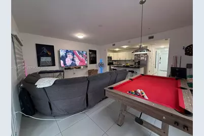 26149 SW 137th Ave, Homestead, FL 33032 - Photo 5