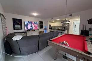 26149 SW 137th Ave, Homestead, FL 33032 - Photo 5