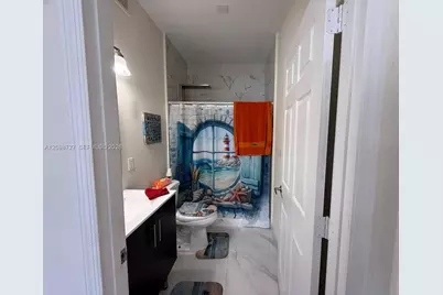 26149 SW 137th Ave, Homestead, FL 33032 - Photo 13