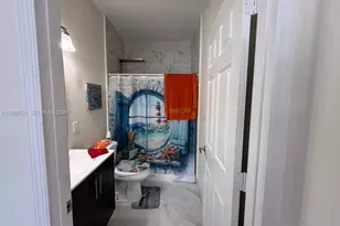26149 SW 137th Ave, Homestead, FL 33032 - Photo 13