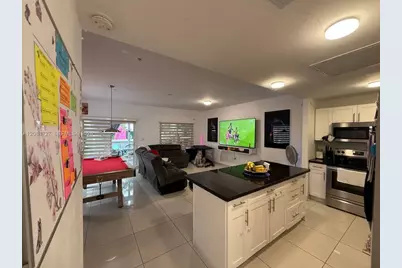 26149 SW 137th Ave, Homestead, FL 33032 - Photo 3