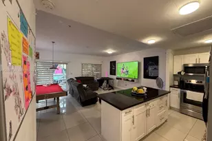 26149 SW 137th Ave, Homestead, FL 33032 - Photo 3