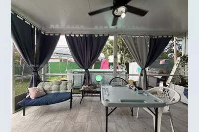 26149 SW 137th Ave, Homestead, FL 33032 - Photo 19